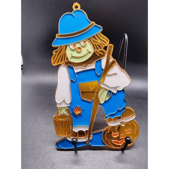 Not For Sale - Picture 15 of 16